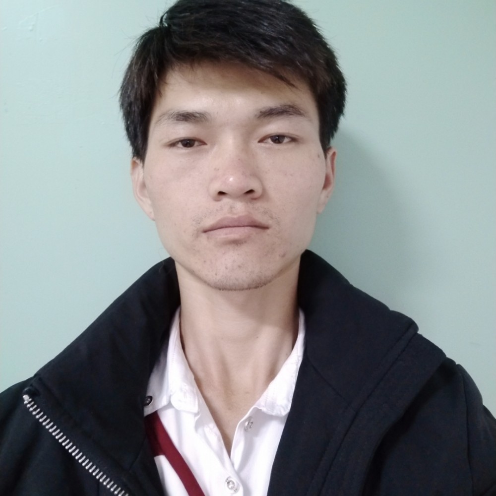 @时光流逝的照片