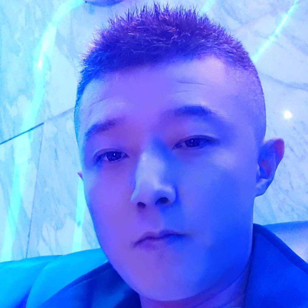 朴实倾心暖阳的照片