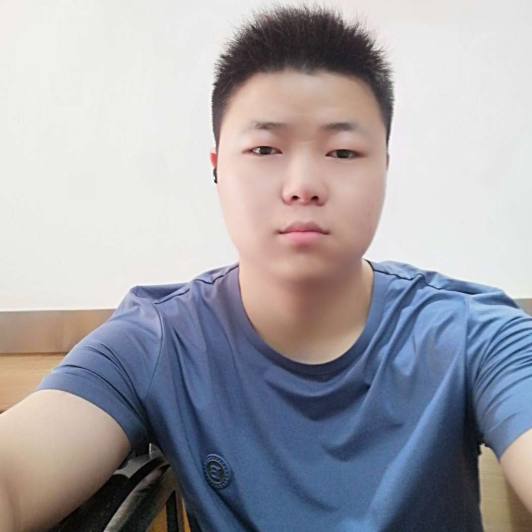 灼热迎醉月的照片