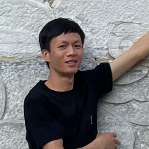 咖啡溢的照片