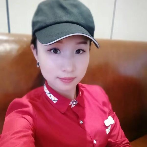 会员388012372的照片