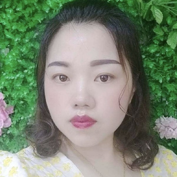 会员001098875的照片