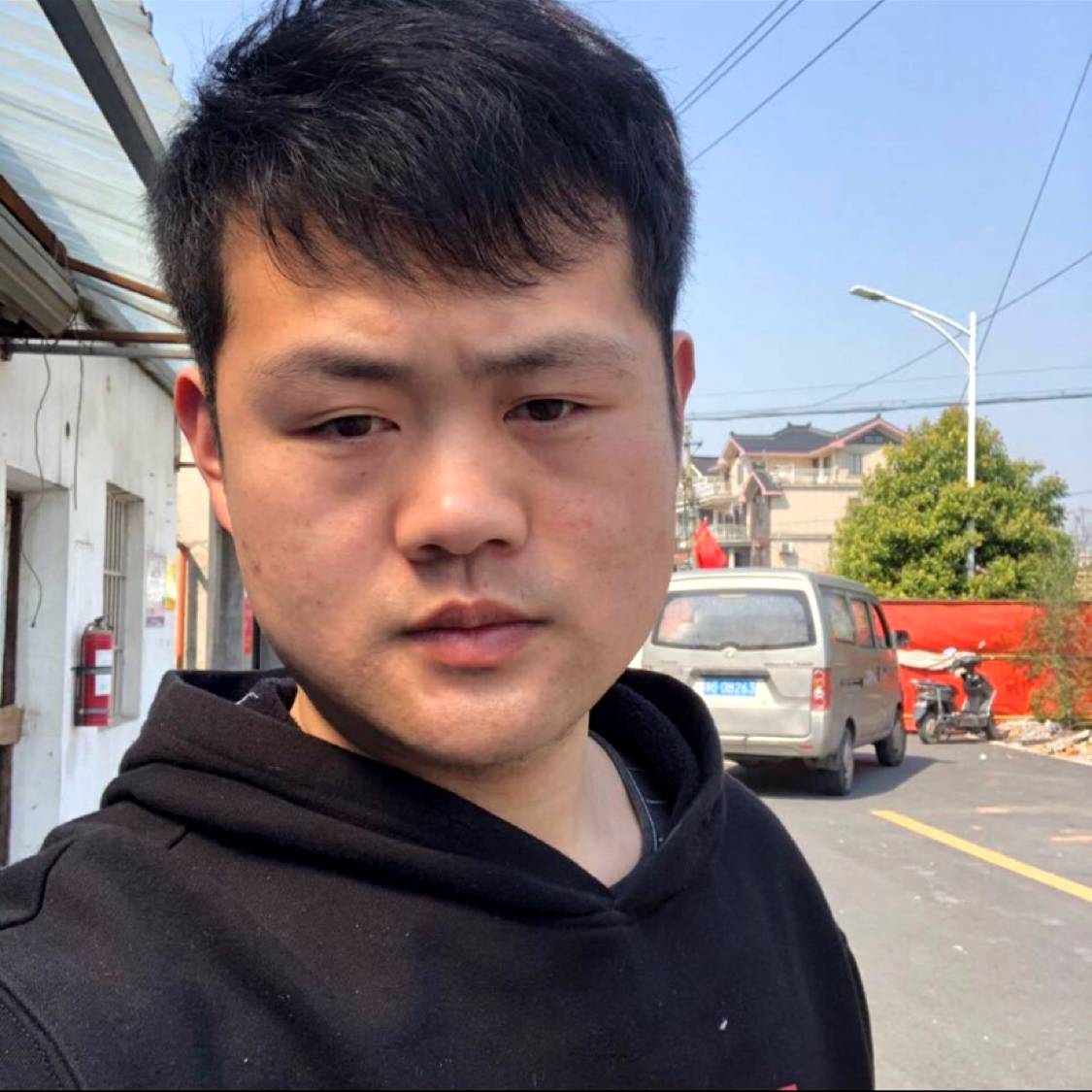 梦游未来的照片