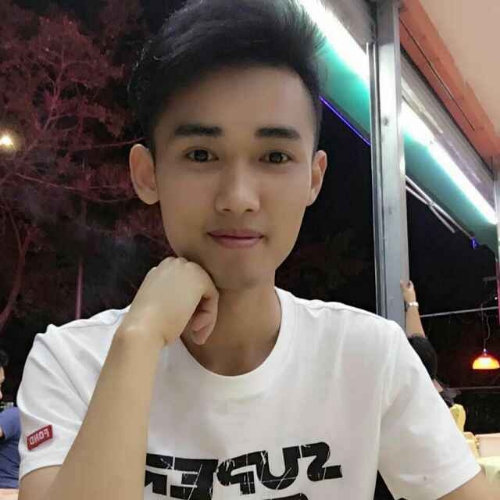 苏丶的照片