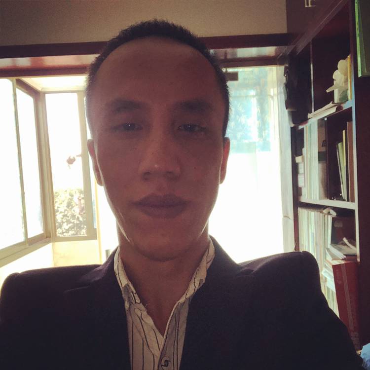 会员972383665的照片