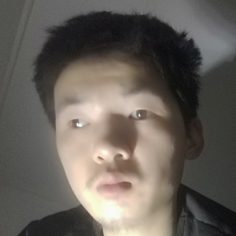 香水多么真淳的照片