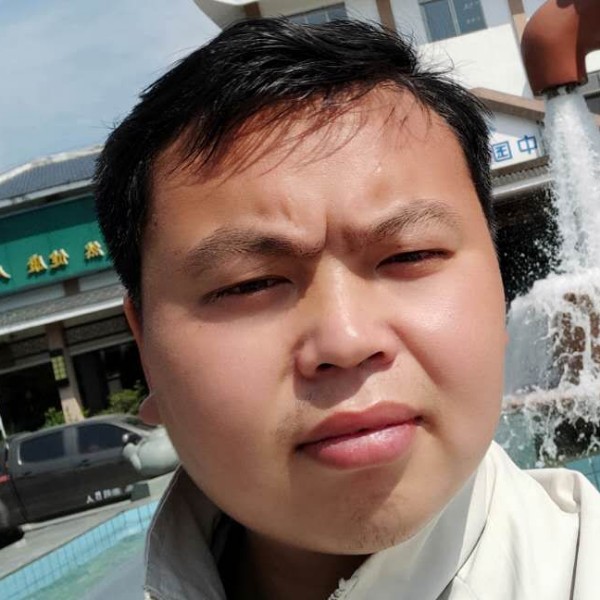 我数123木头人的照片