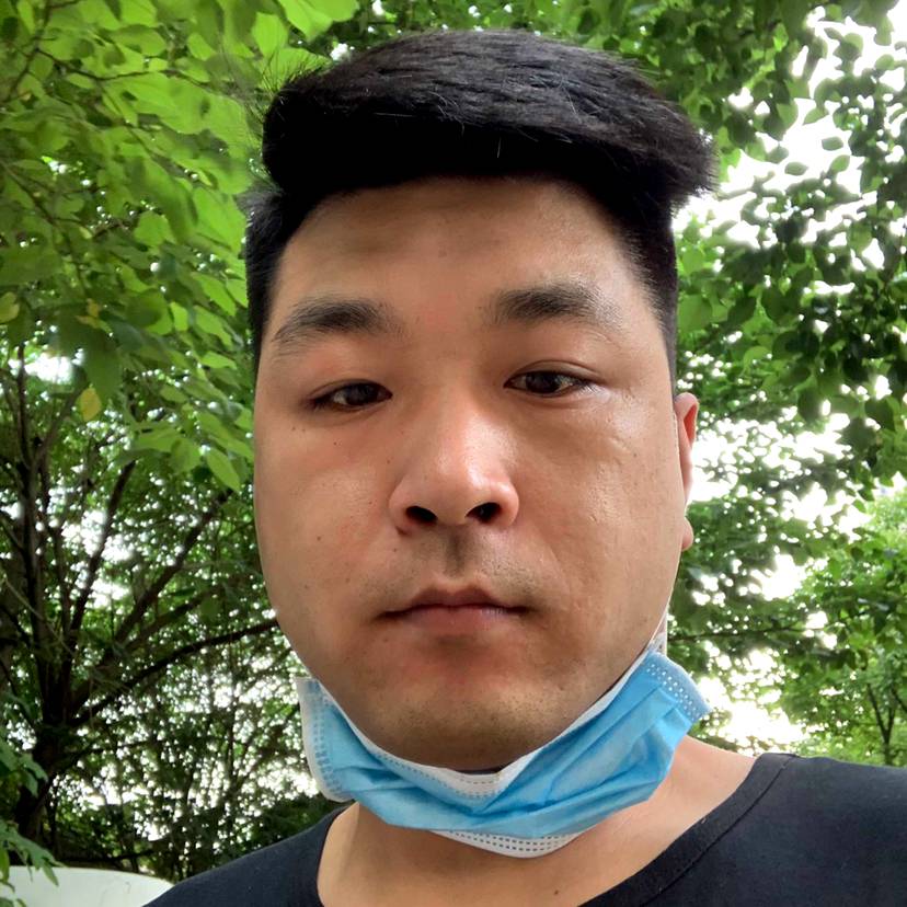 大气还鞋子的照片