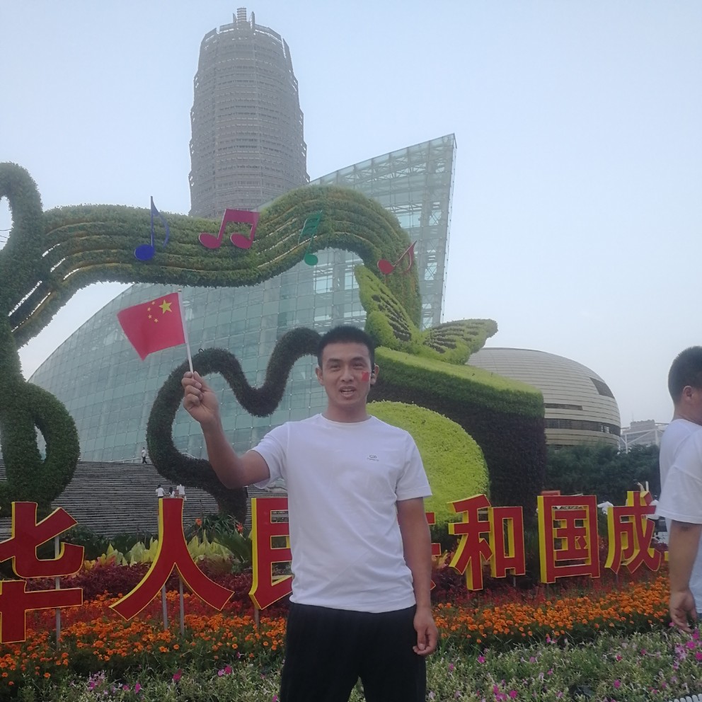 .找玩伴.的照片