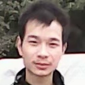 欣慰請涟漪的照片