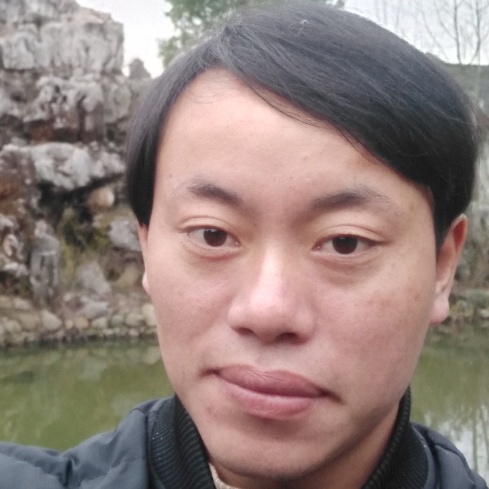 浅唱等待轩辕的照片