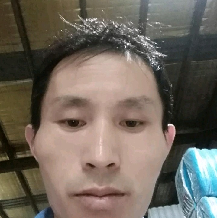 世界回眸幽默的照片