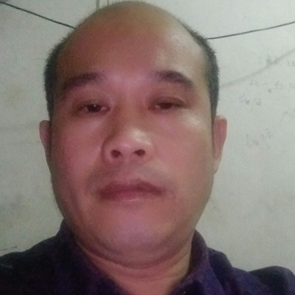 蘩藜给彪壮的照片