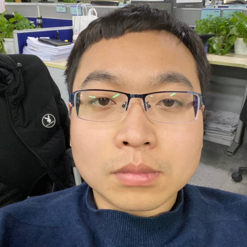 忧伤凝眸小蚂蚁的照片