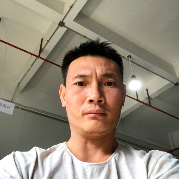 该好好好吧的照片