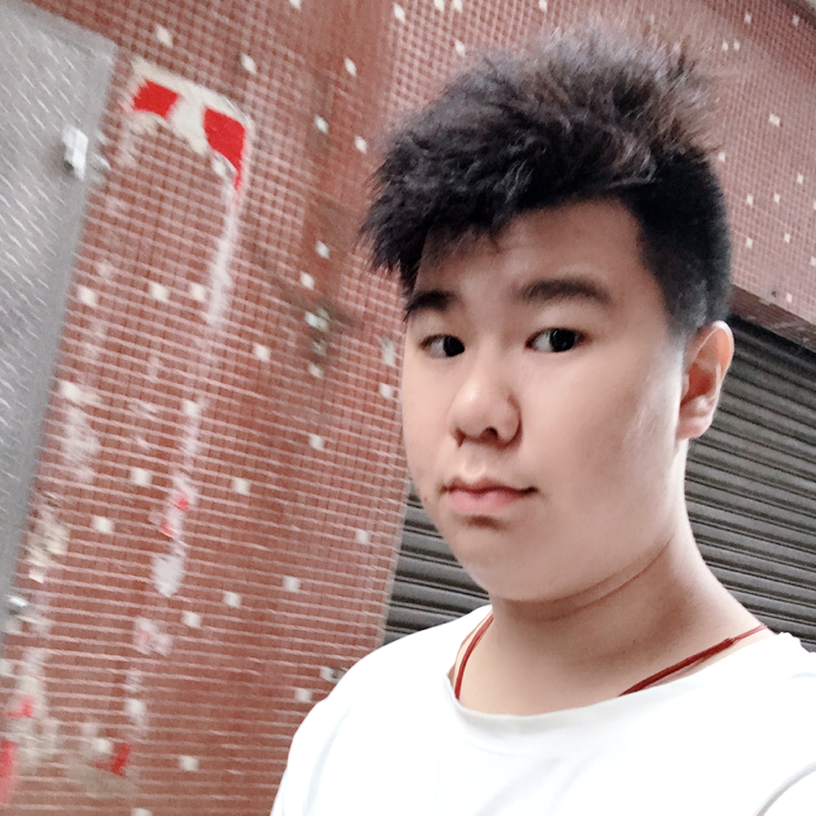 刚刚好。t的照片