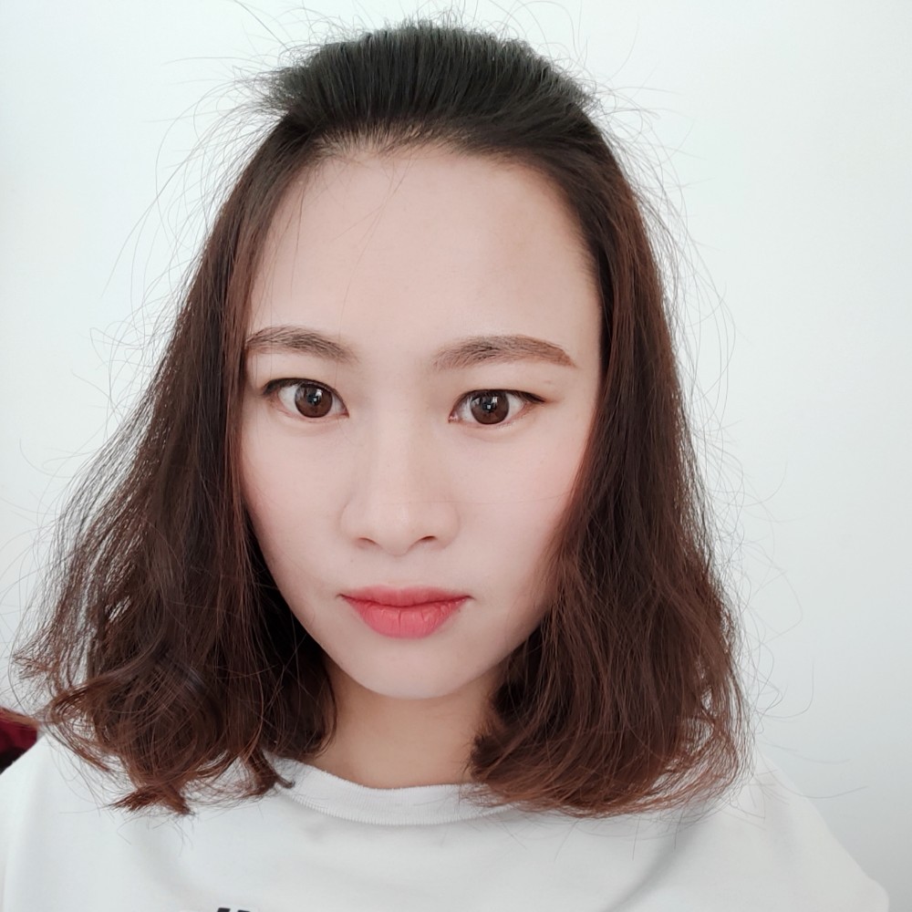若溪漫步友好的照片