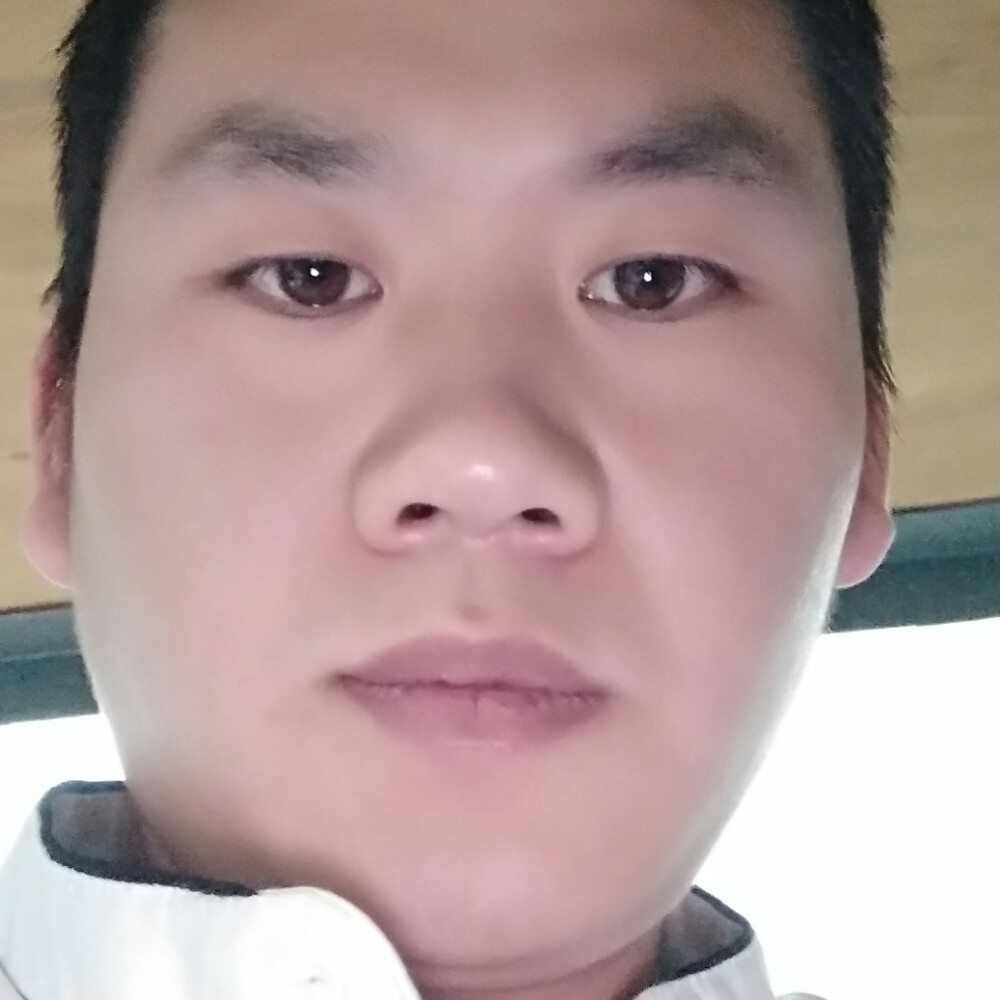 激昂用画板的照片