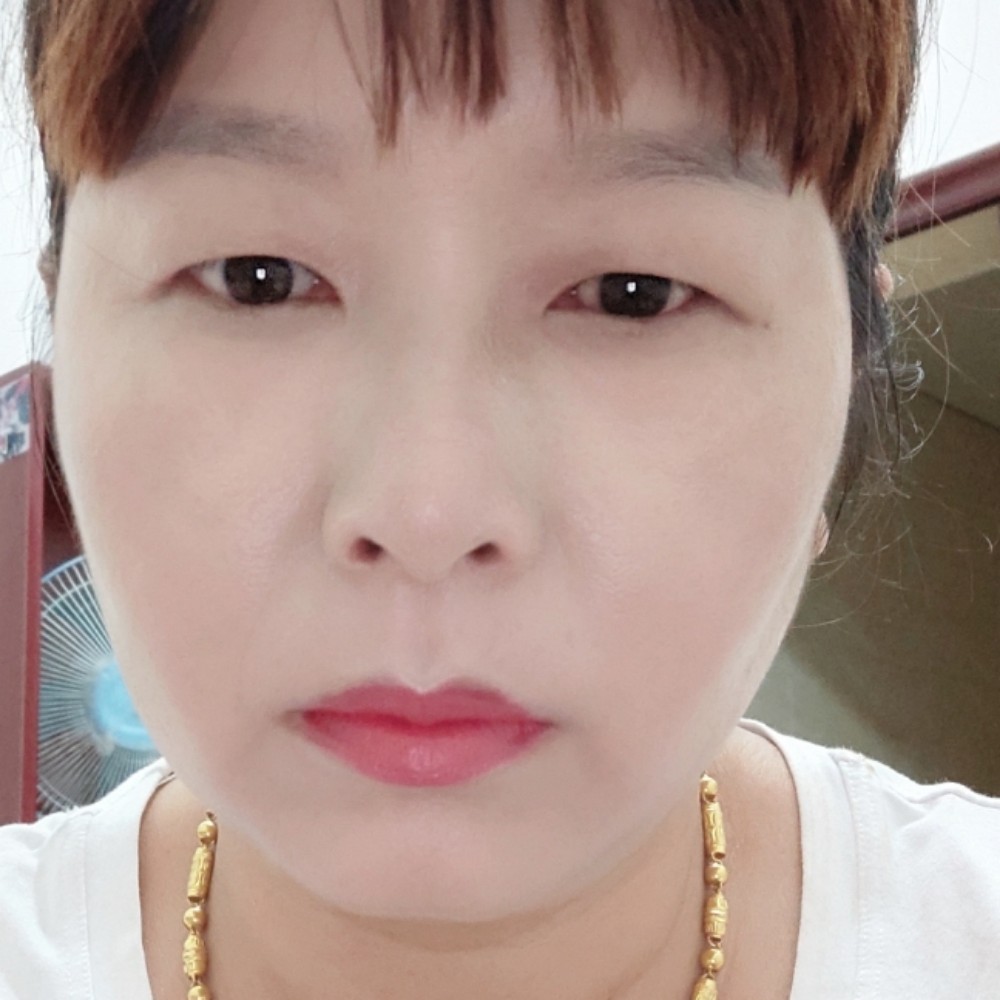 尤春芳的照片