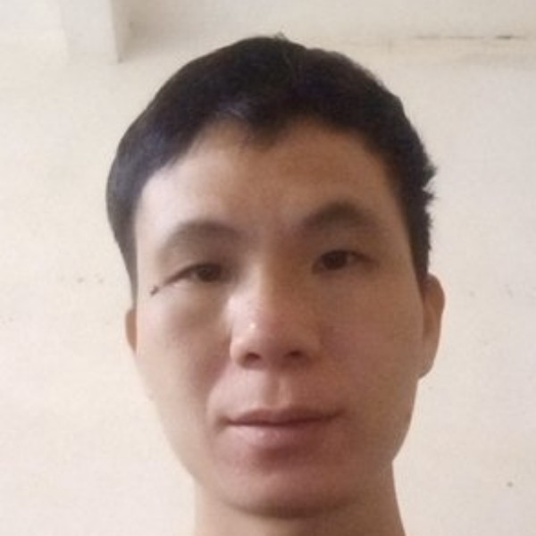 江湖流浪汉的照片