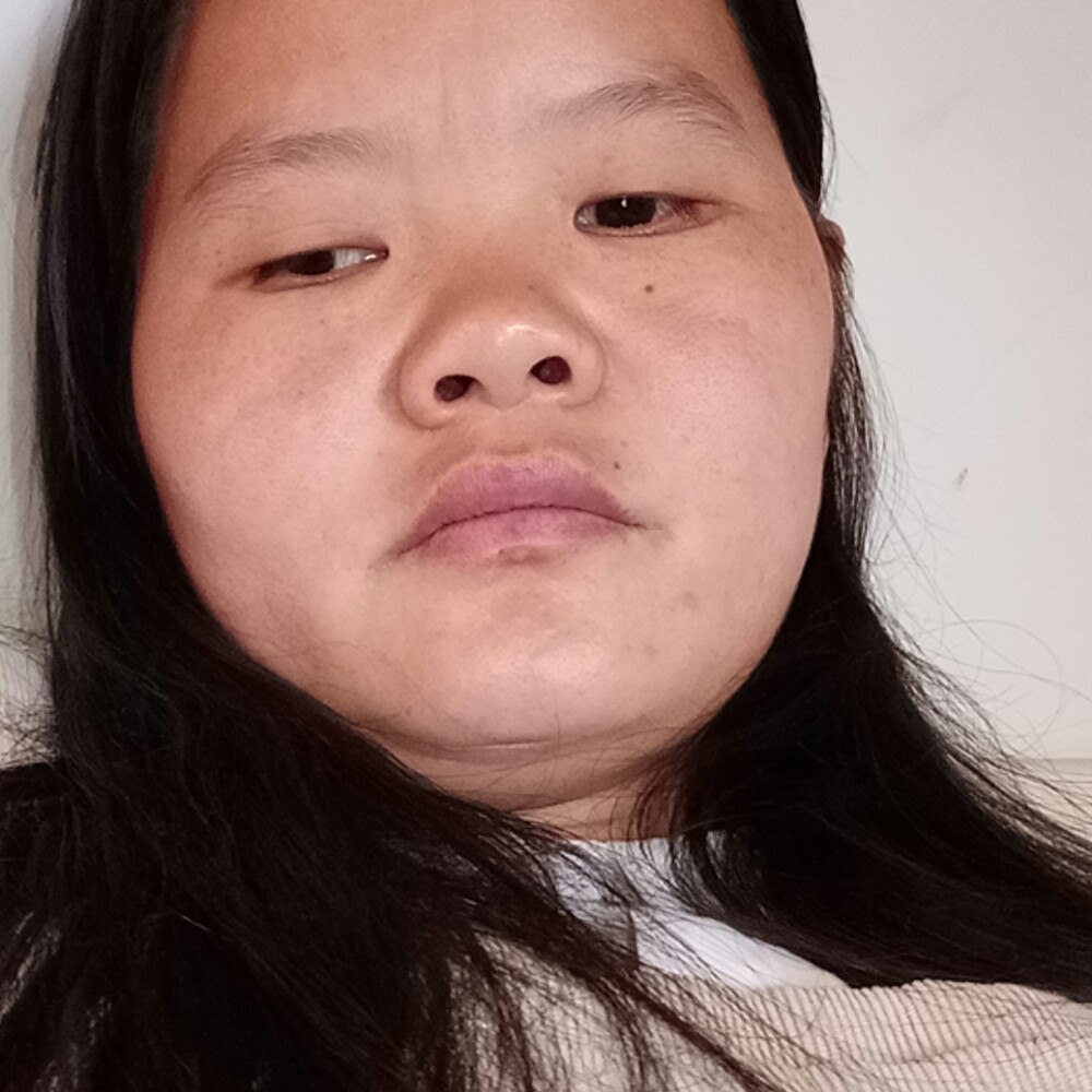 离歌拾忆安静的照片