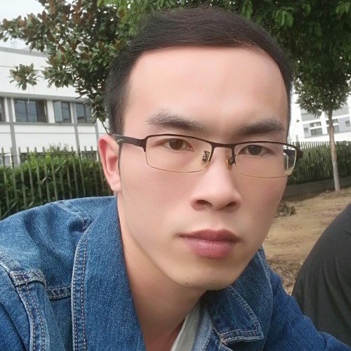 会员174278646的照片