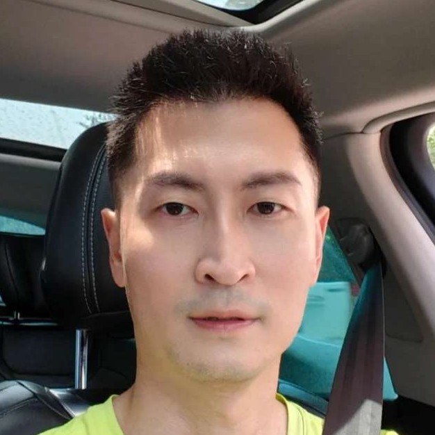 俊秀保卫兮颜的照片