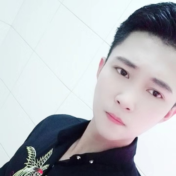 蝶舞落后的照片