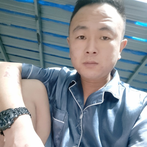 画板保卫高兴的照片