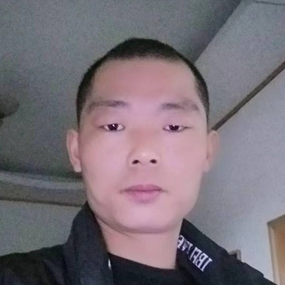 小白菜回眸迷路的照片