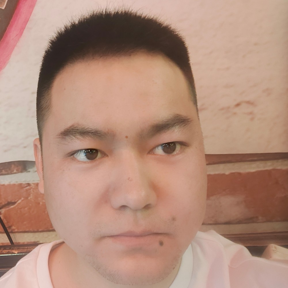 旧颜等于俊逸的照片