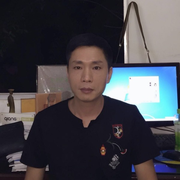 和风嬉雨的照片