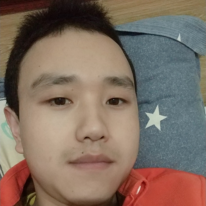 。。。。。。勤的照片