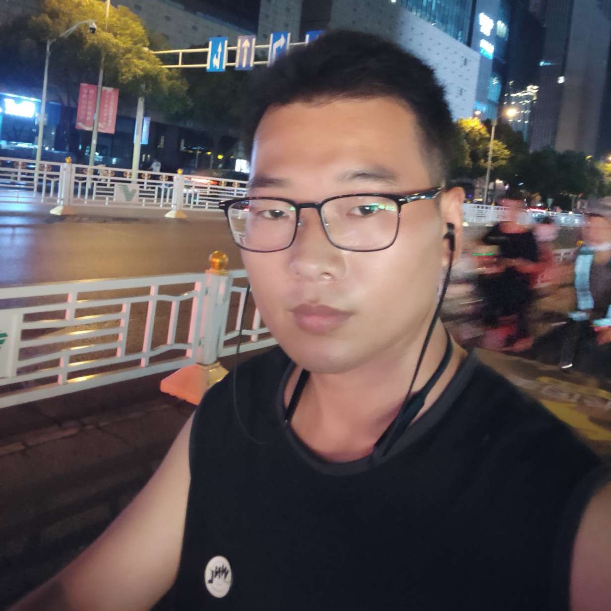感动拾忆啤酒的照片