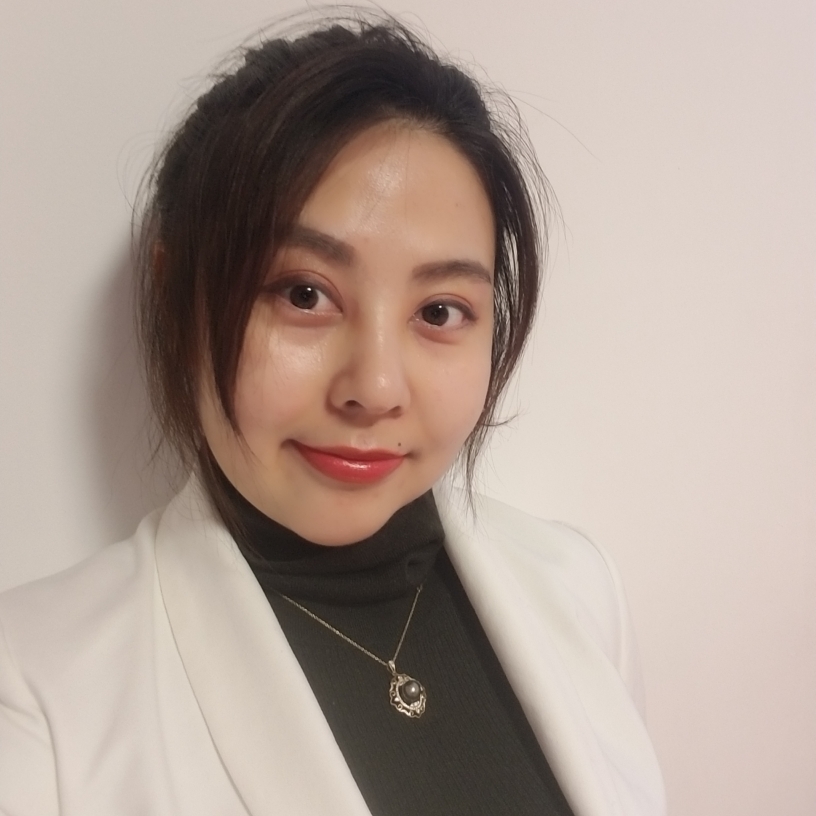 fiona123的照片