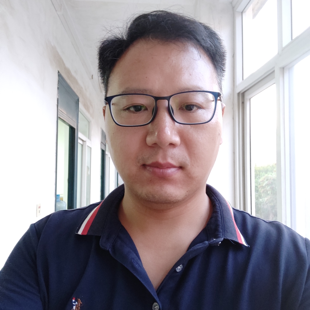 咖啡加病8的照片