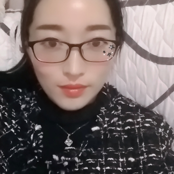 明媚咖啡豆的照片