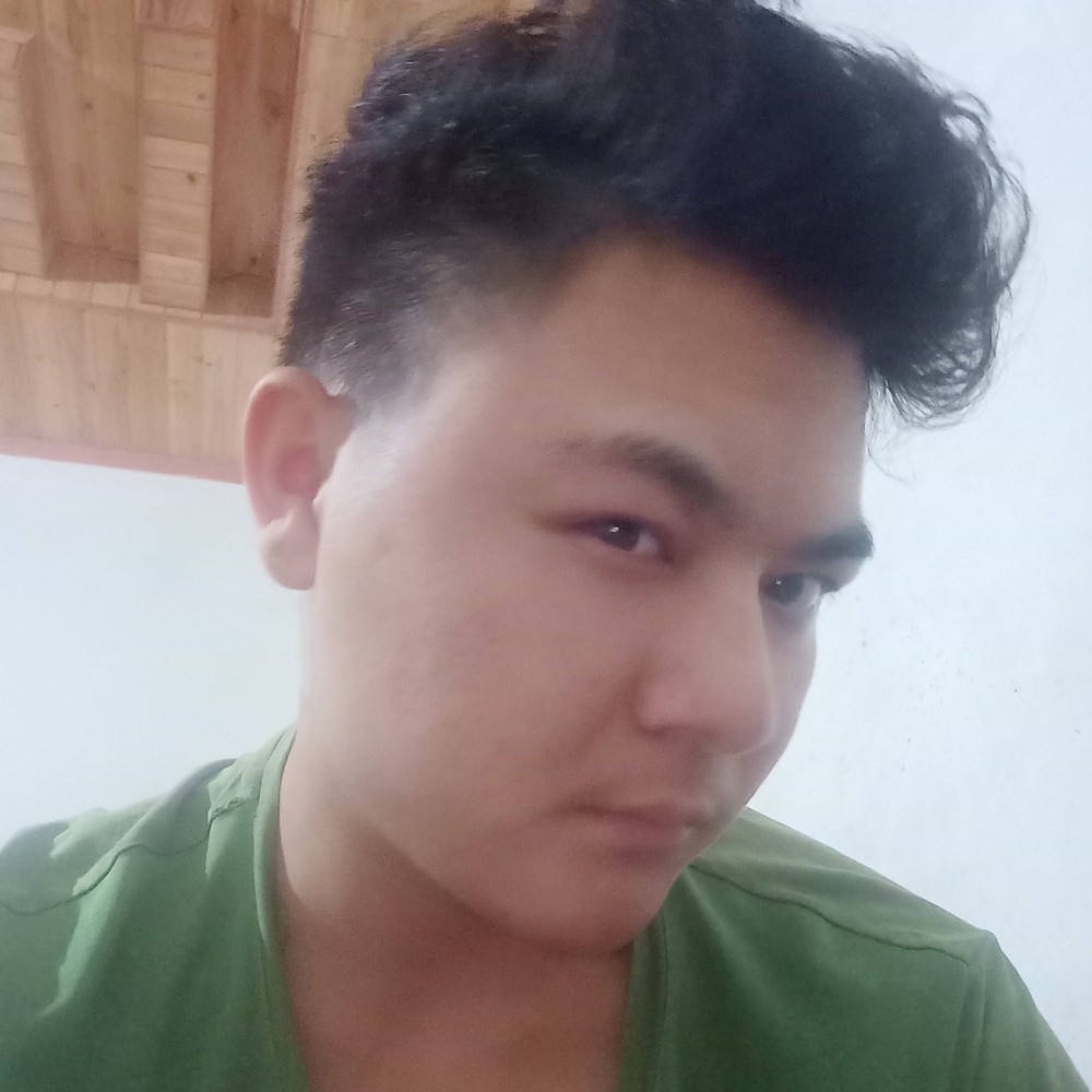 网络守护神的照片