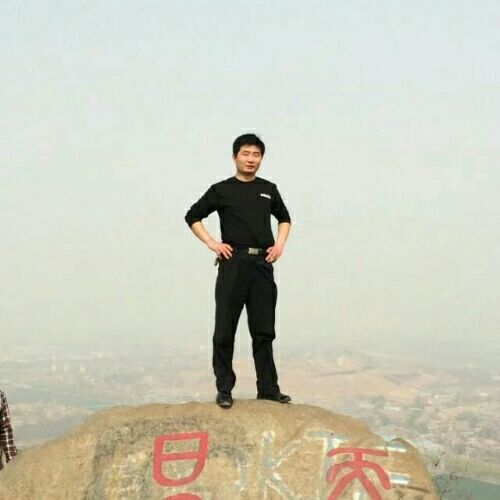 悠游幻世的照片