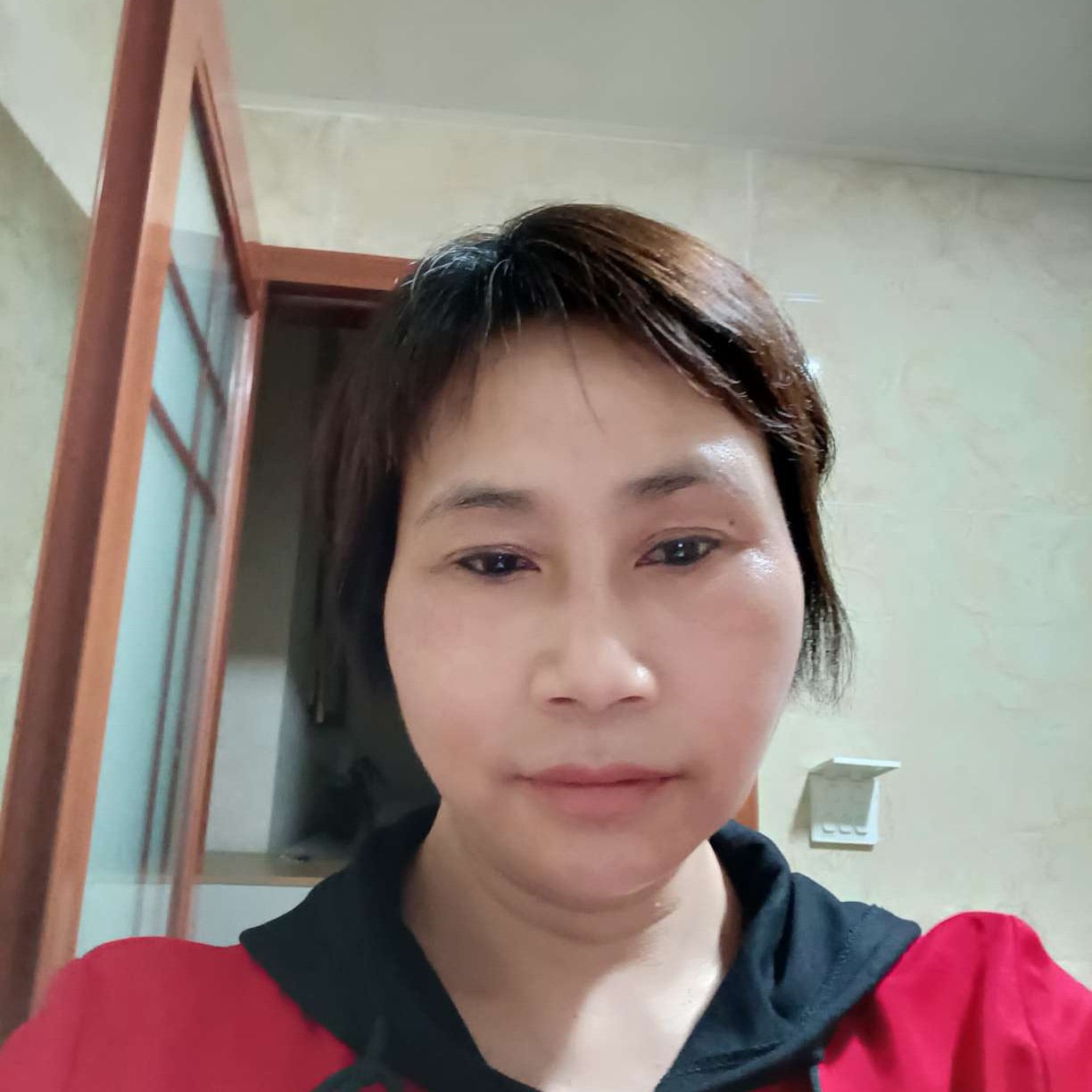 会员085499101的照片