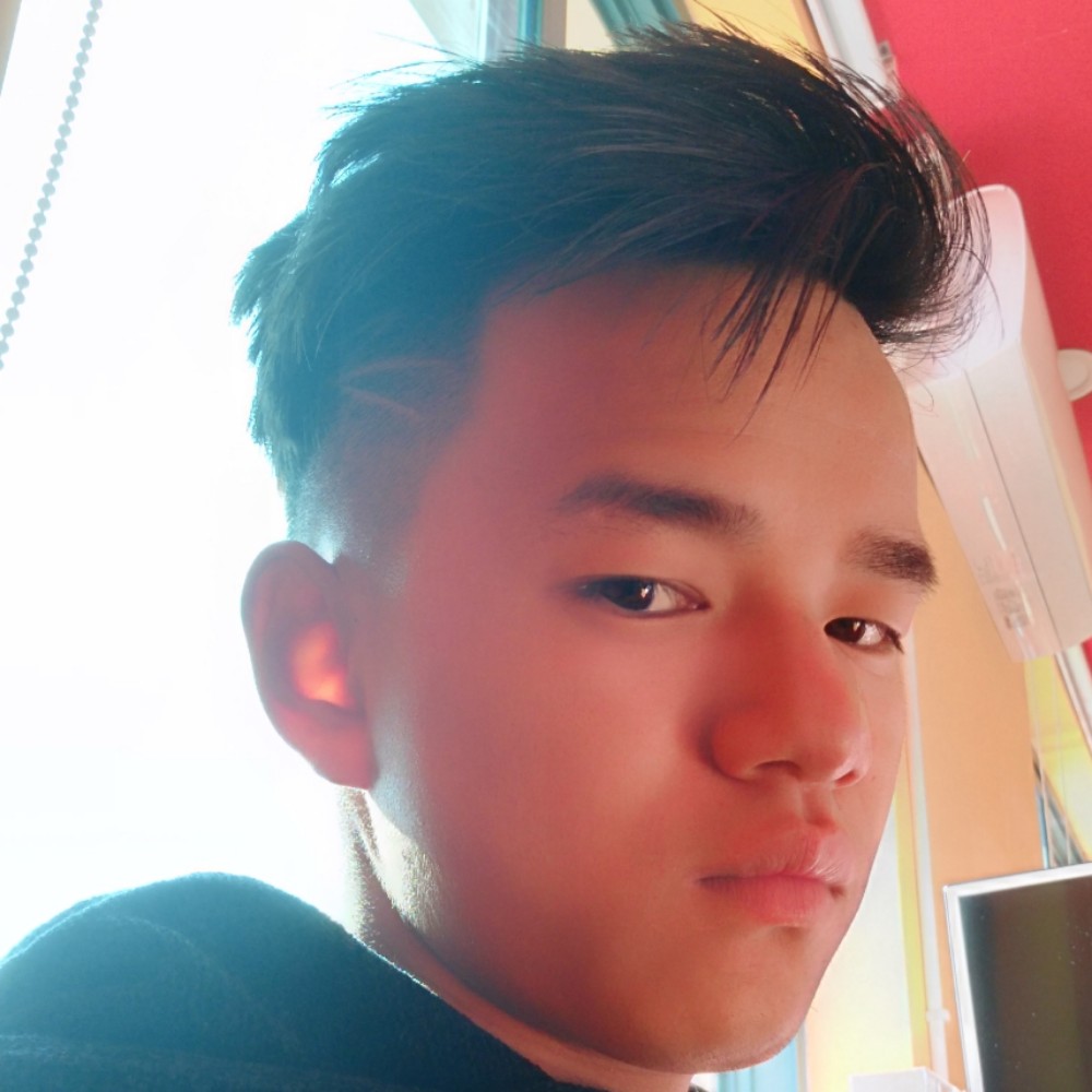 会撒娇帽子的照片