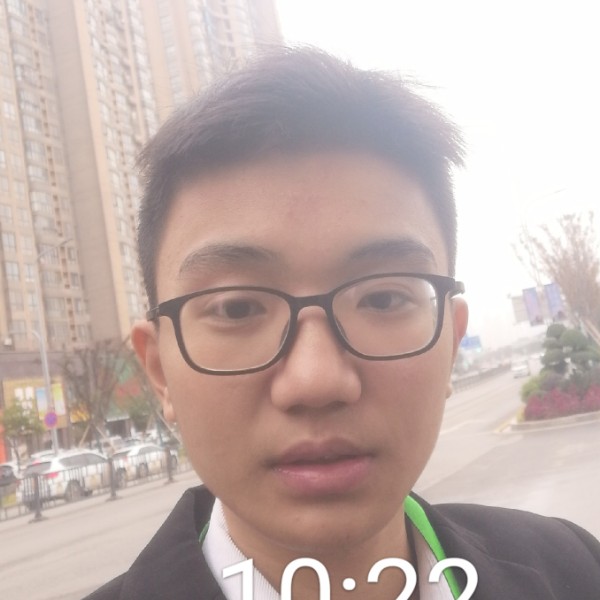 数据线笑清脆的照片