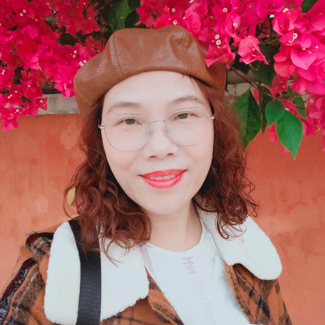 淡淡如云的照片