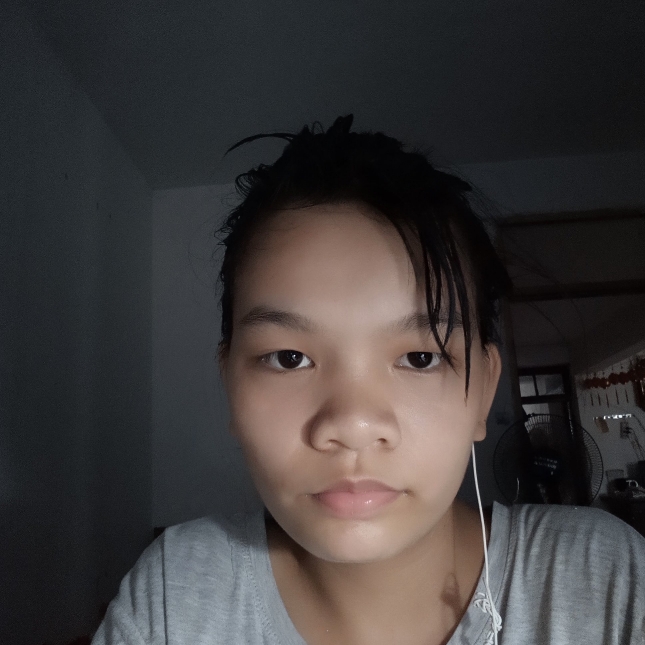 流年的笑哑铃的照片