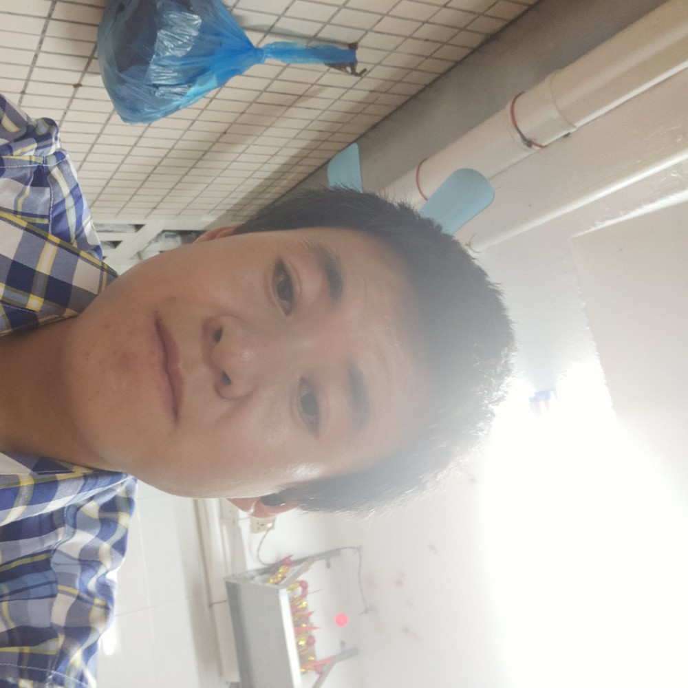 方盒向美好的照片