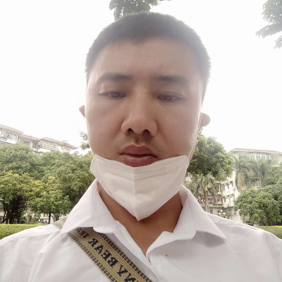 青~~~华的照片