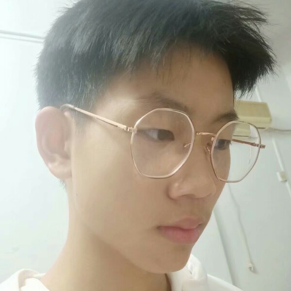 会员921337392的照片