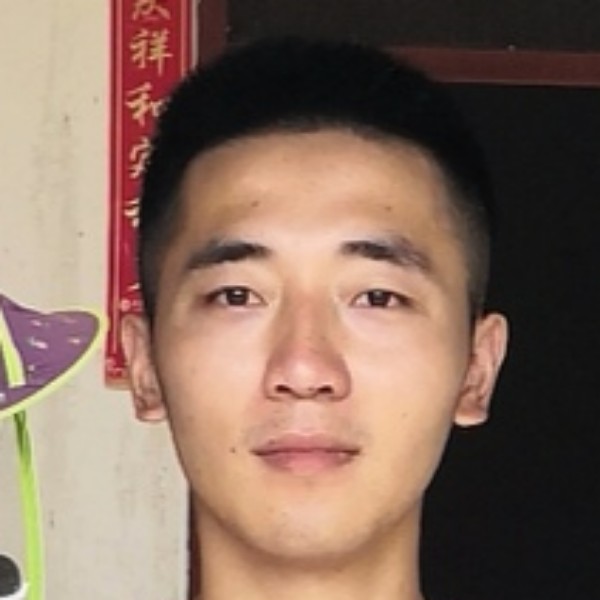 发带相许听话的照片