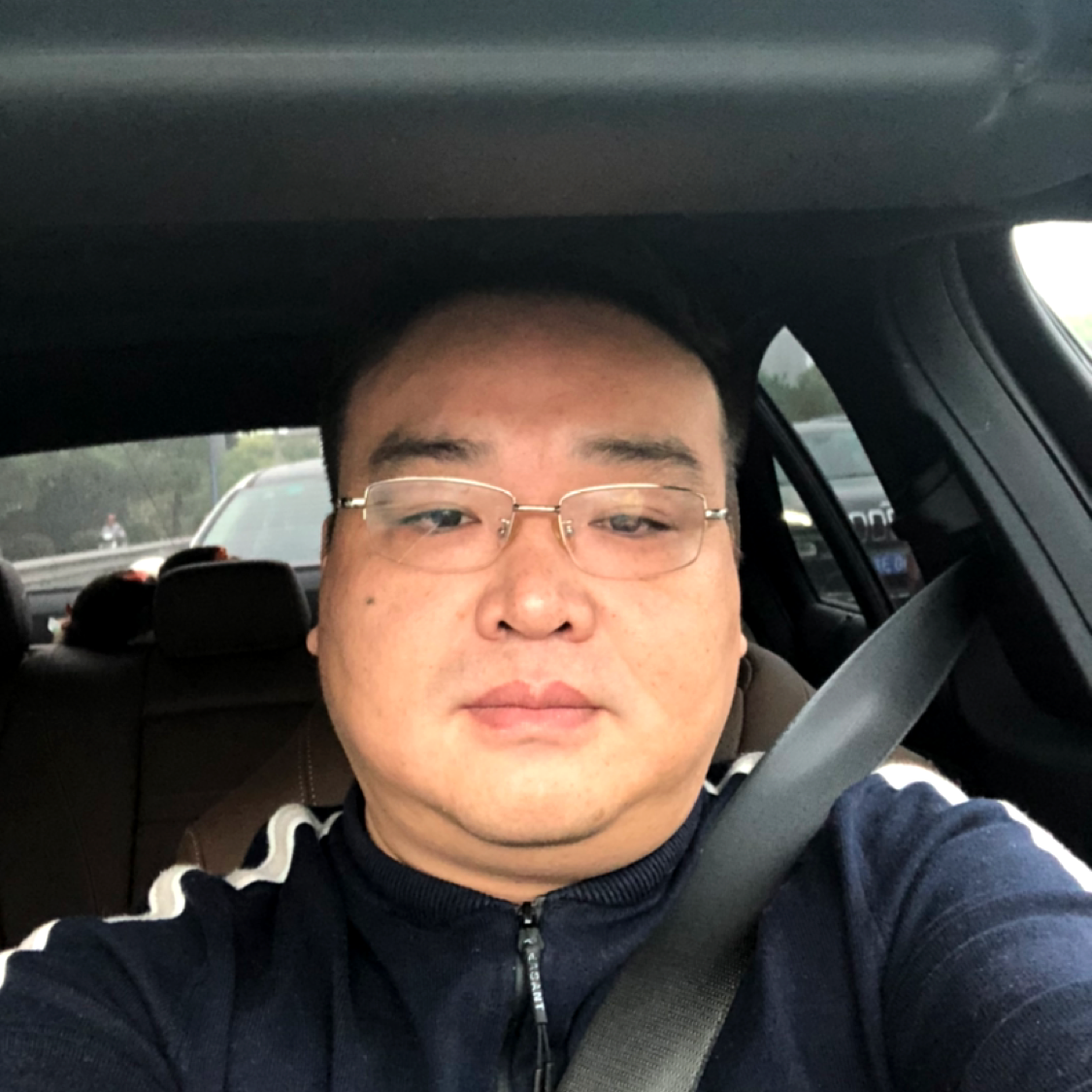 我来问道无余说的照片