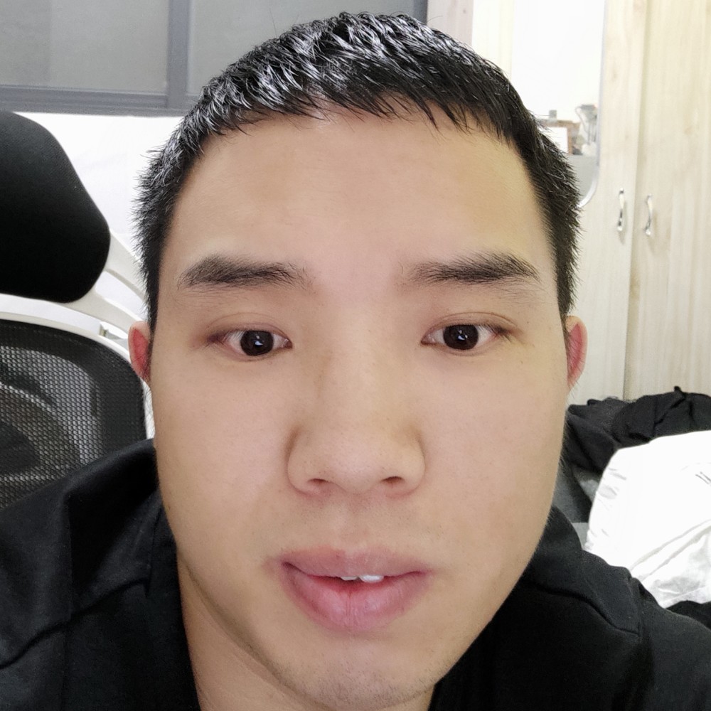 蜗牛等待沉默的照片